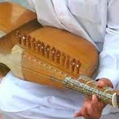 Pa Khva Ke Me Janan Uda De