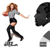 Beyoncè - Drunk In Love Feat. Kanye West (R3ll Remix)