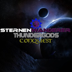SterniWorks IV (The Conquest of the Thundergod)