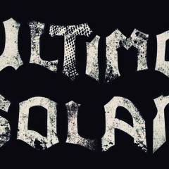 01 COOKAROUGE MASTER DEF 05 - 16 - 2014