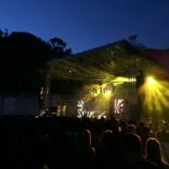 INDIE HOUSE 17