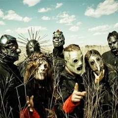 Slipknot Tarantella - Ai lu Sulfur Meu