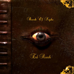 Ed Rush - Arcadia