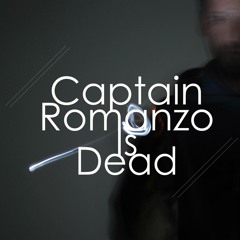 Second piano lesson [DRAFT]