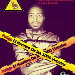 N-Fasis - YO SI SOY RAP