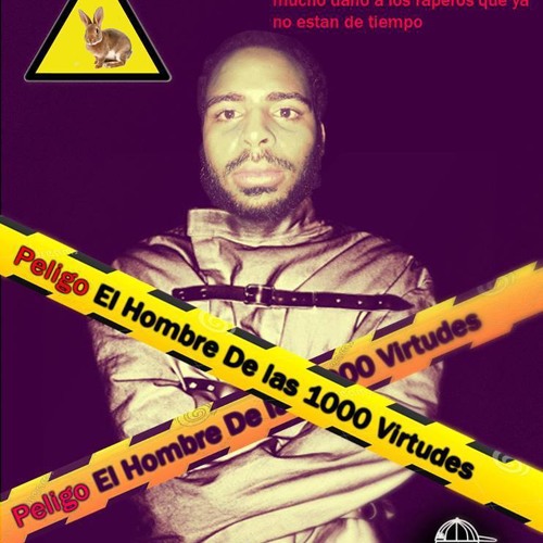 N-Fasis - YO SI SOY RAP