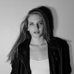 Cigarettes And Loneliness (live acoustic)