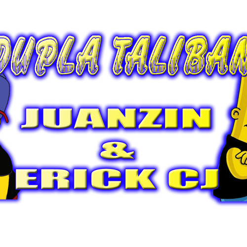 MC CLAUDINHO - BONDE DA BARÃO TROCA APLICA  - 2014 ((( BAILE DA BARÃO ))