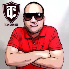 DJ Al BoogzZ - Salsa Mix 2014 Hits