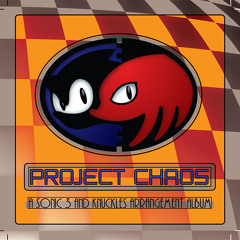 Sonic chaos remake Teamwork by 🍪👾: Listen on Audiomack