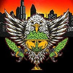 NowKnown.ILLDocKapeesh..teSSSk vibe(slimbeats303)