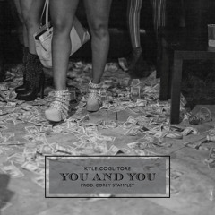 You And You