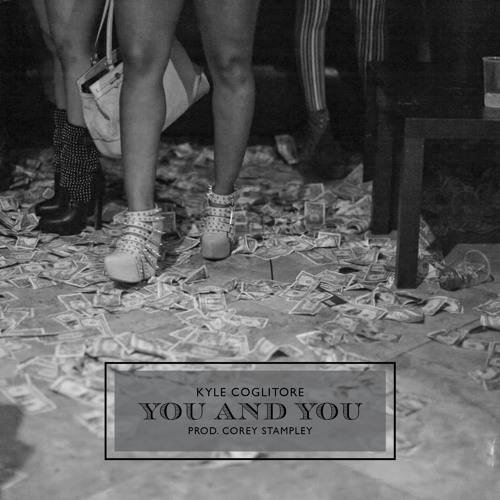 You And You