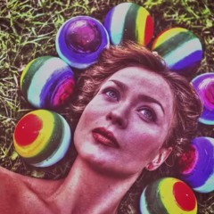 Edward Sharpe and the Magnetic Zeros - All Wash Out [Kabahl bootleg]