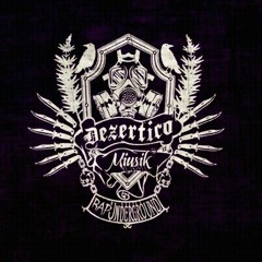 SOLO DEJA VER! BROKA EFESIS FT KROSERKALLEJERO