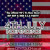 Artwork for OLD SKOOL RNB 90's MIX (U.S INDEPENDENCE PARTY 4th July @ HIDE LONDON - MAYFAIR