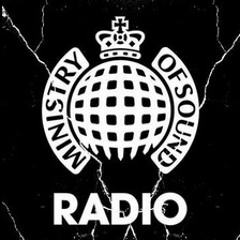 Altus Project on Ministry of Sound hosted by Lee M Kelsall