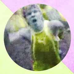 Sommar 14' aka All Under One Roof Raving