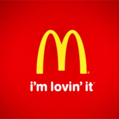 McDonald's Radio Deluxe