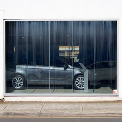 VA - Odd Nosdam's 'Music To Psychic Drive By'