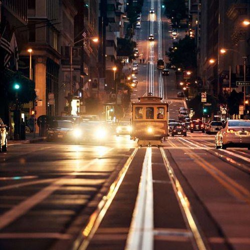 Mr.Within's Dream ∞ 26/6/14 ∞ Beautiful Music Daily