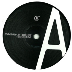Blockbuster (Original Mix)