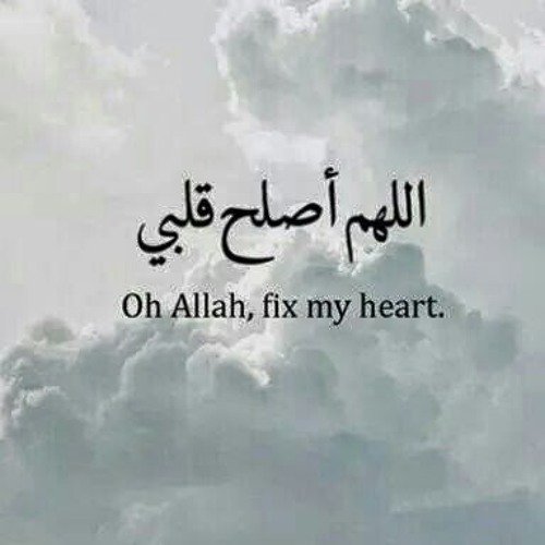 سورة البلد للشيخ شعبان عبدالعزيز الصياد  at مسجد الامام الحسين
