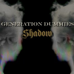 Shadow