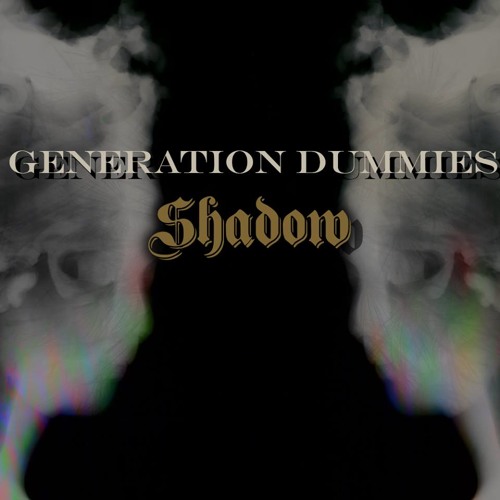 Shadow