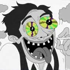 King Jay x HEAVEN and HELL