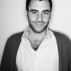 Design Matters With Debbie Millman: Noah Brier