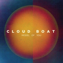 Cloud Boat - Hallow