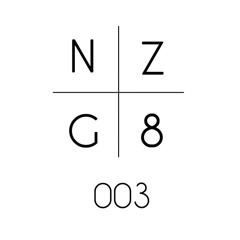 NZG8R003