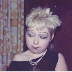 Marriage Of Inconvenience