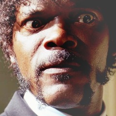 So Ghetto feat. Rin, Cheet & Dom Night