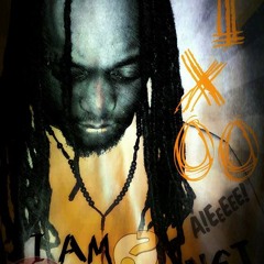 6IX HUNNET FT. YAYA HIMSELF IN (HIT UP)