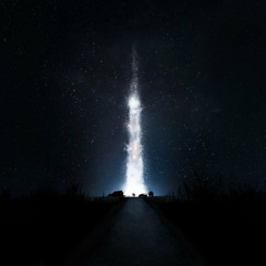 Imagination - feat. in the short film CAER directed by Robert Kouba