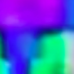 (Sorry, something went wrong. Retry.)