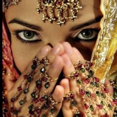 Neon Taylor - Sultan of Qarth  (Instrumental)