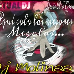 Cumbias Para Bailar Algusto Cumbianchero Downoload