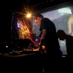 OSICA - LIVE CENTRAL 19-06-2014