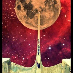 LiveGuy Izz - The Catch Up