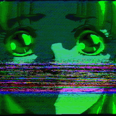 Tak Kolorowo[WitekProdukcje]