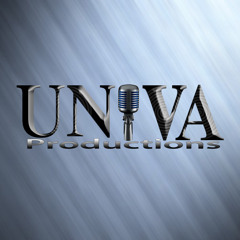 univapro TgK instrumental