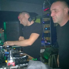 FRUKY MIX LIVE FAUNA 21/06/2014