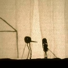 2MT - Little Dragon - Twice (Remix)