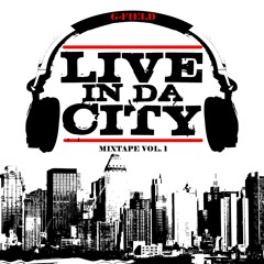 7 I Know She Like It Feat Steph Stone