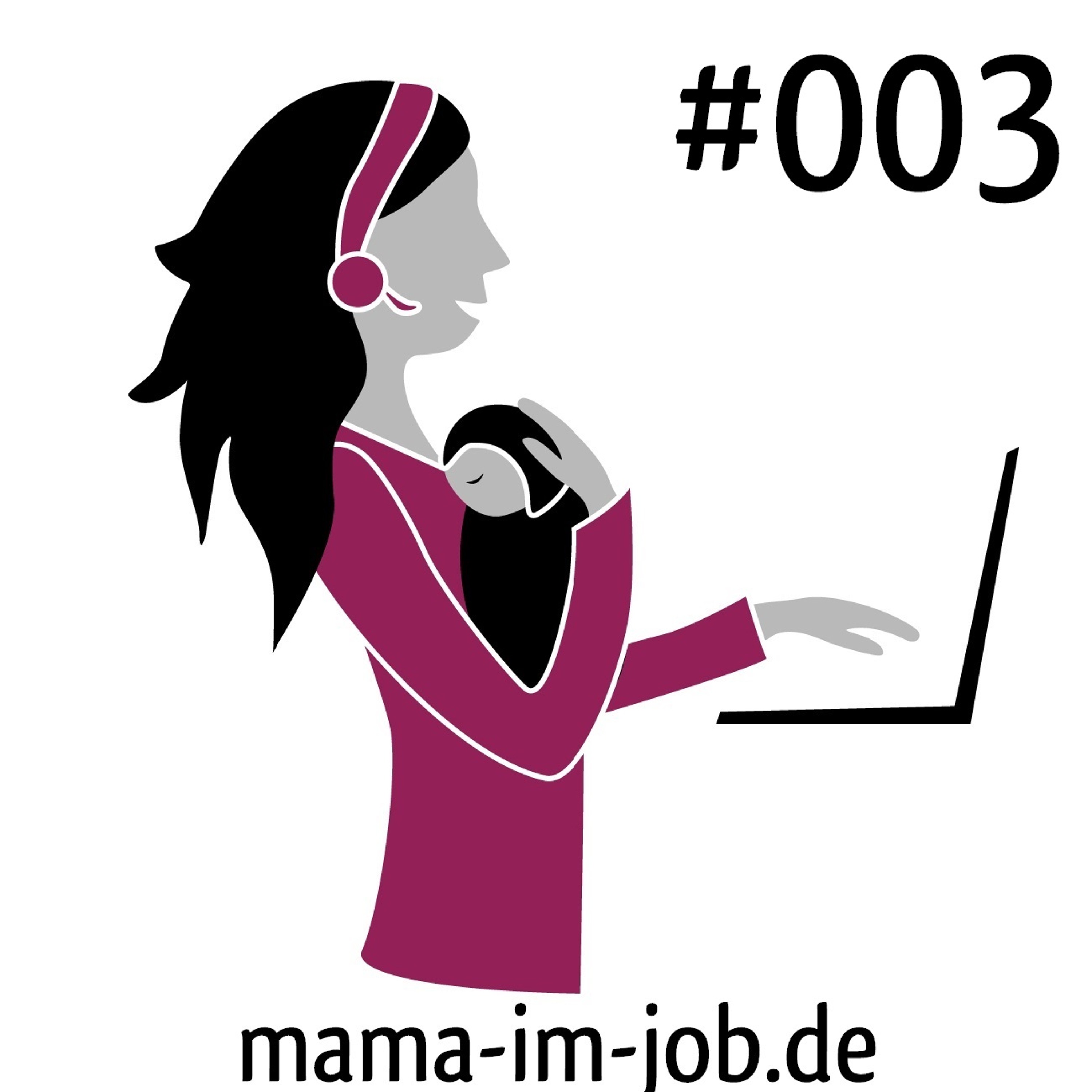 mamaimjob