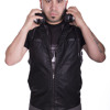 Marco Cardenas - Im Alive (Original Mix) Free when u Click BUY
