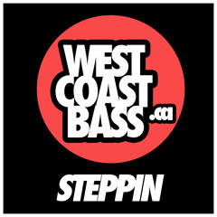 Steppin [Dubstep x DnB]